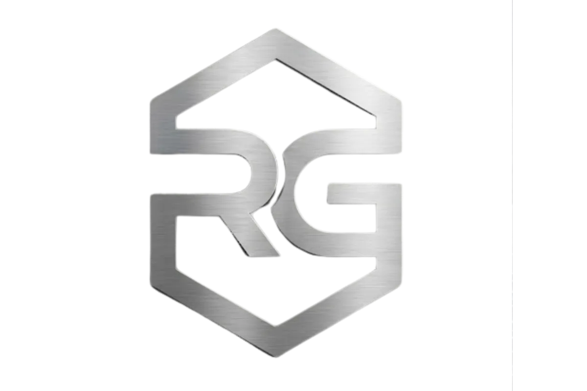 李章洙擔任,深圳隊主教,帶領球隊征,大发彩票开奖查询,开奖结果,互动预测平台,实时开奖,手机开奖查询