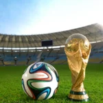 春暖花开忙,起步,科技创新领,大发彩票开奖查询,开奖结果,互动预测平台,实时开奖,手机开奖查询