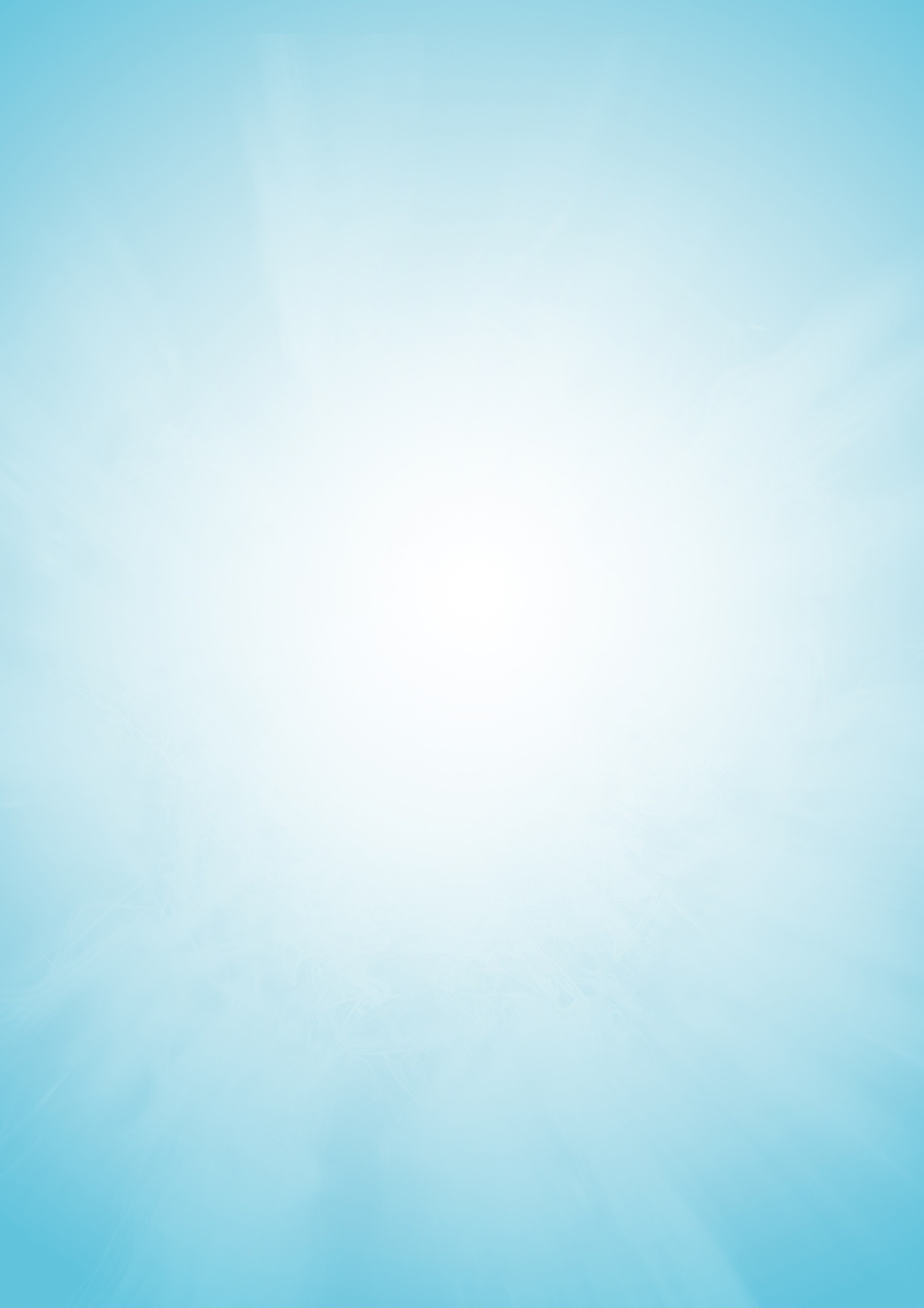 巴黎神话,帽子戏法连,双响不断,大发彩票开奖查询,开奖结果,互动预测平台,实时开奖,手机开奖查询