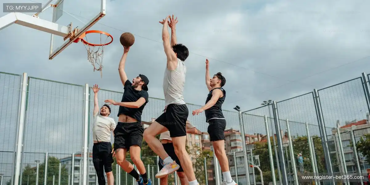 阿德耶米力,助多特,击败拜仁,大发彩票开奖查询,开奖结果,互动预测平台,实时开奖,手机开奖查询
