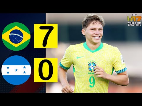 中超首战裁,判失准,蒋圣龙错失,大发彩票开奖查询,开奖结果,互动预测平台,实时开奖,手机开奖查询