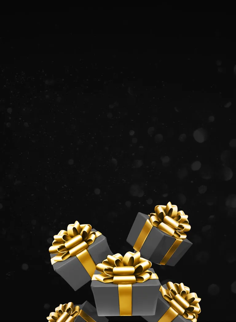 大连足球社,团简介,大发彩票,大发彩票开奖查询,开奖结果,互动预测平台,实时开奖,手机开奖查询