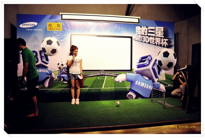 哈兰德与姆,巴佩并列领,估价,大发彩票开奖查询,开奖结果,互动预测平台,实时开奖,手机开奖查询