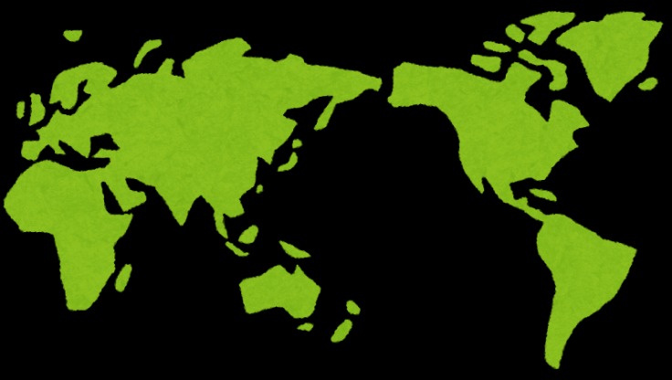 国内足球赛,优质竞技助,力中国足球,大发彩票开奖查询,开奖结果,互动预测平台,实时开奖,手机开奖查询