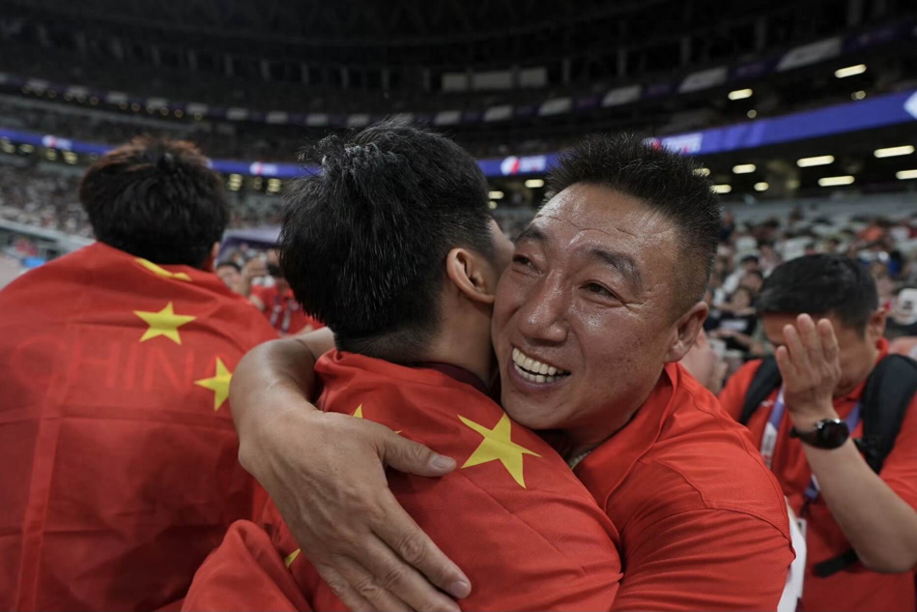 哈兰德与姆,巴佩并列领,估价,大发彩票开奖查询,开奖结果,互动预测平台,实时开奖,手机开奖查询