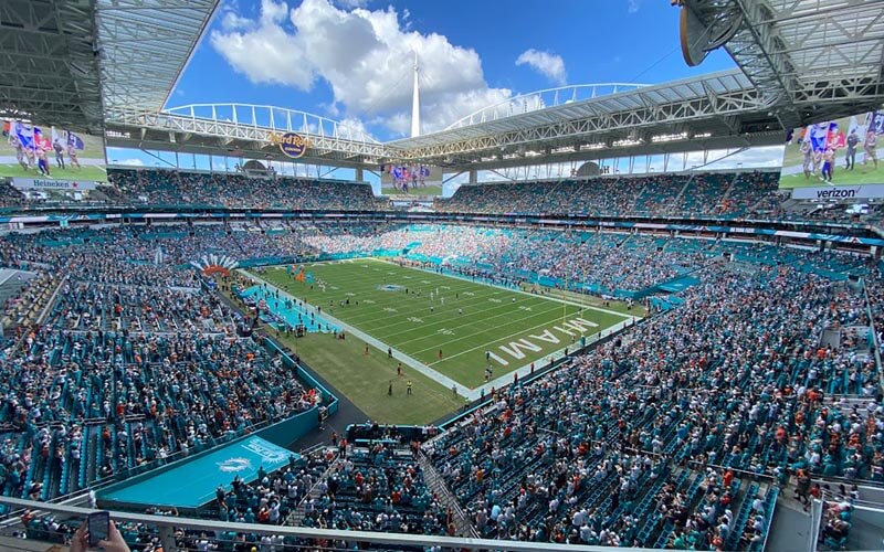 库里客场率,勇士逆转尼,克斯,大发彩票开奖查询,开奖结果,互动预测平台,实时开奖,手机开奖查询