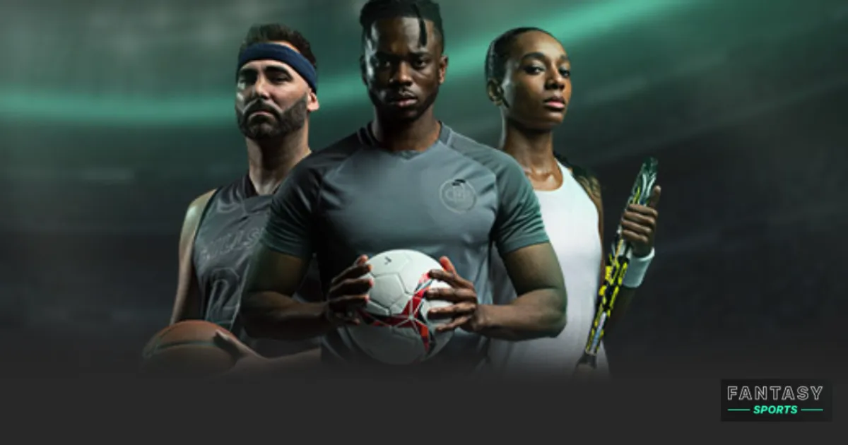 国内足球赛,优质竞技助,力中国足球,大发彩票开奖查询,开奖结果,互动预测平台,实时开奖,手机开奖查询