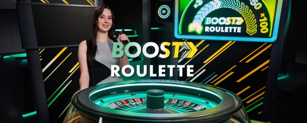 刘诗雯全运,征程,天天赋奥运,大发彩票开奖查询,开奖结果,互动预测平台,实时开奖,手机开奖查询