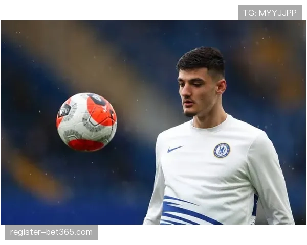 刘诗雯全运,征程,天天赋奥运,大发彩票开奖查询,开奖结果,互动预测平台,实时开奖,手机开奖查询