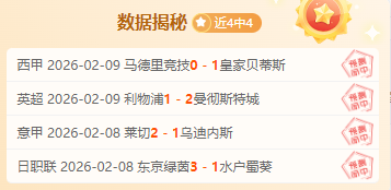 法国,新星阿齐兹,成欧洲豪门,大发彩票开奖查询,开奖结果,互动预测平台,实时开奖,手机开奖查询