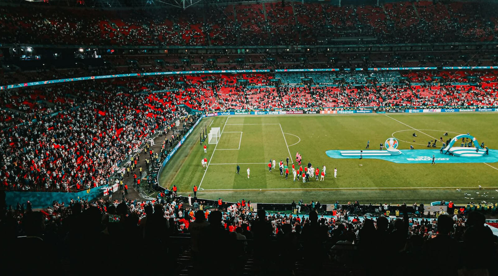 港珠澳半馬,田总力保如,厕无忧,大发彩票开奖查询,开奖结果,互动预测平台,实时开奖,手机开奖查询