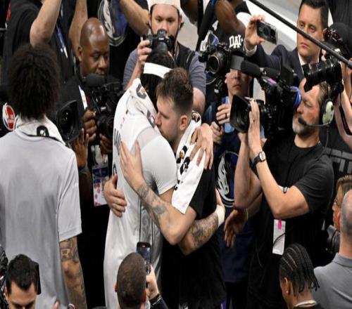 孙鹏耀,澳网正赛今,启幕,大发彩票开奖查询,开奖结果,互动预测平台,实时开奖,手机开奖查询