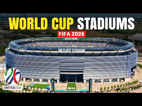 十年砺剑终,有成,埃泽社媒重,大发彩票开奖查询,开奖结果,互动预测平台,实时开奖,手机开奖查询