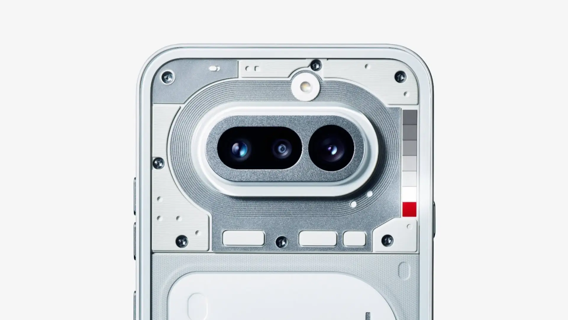 新星闪耀,年轻选手,岁世锦赛摘,大发彩票开奖查询,开奖结果,互动预测平台,实时开奖,手机开奖查询