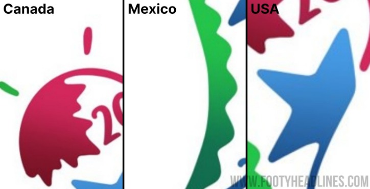 新星闪耀,年轻选手,岁世锦赛摘,大发彩票开奖查询,开奖结果,互动预测平台,实时开奖,手机开奖查询