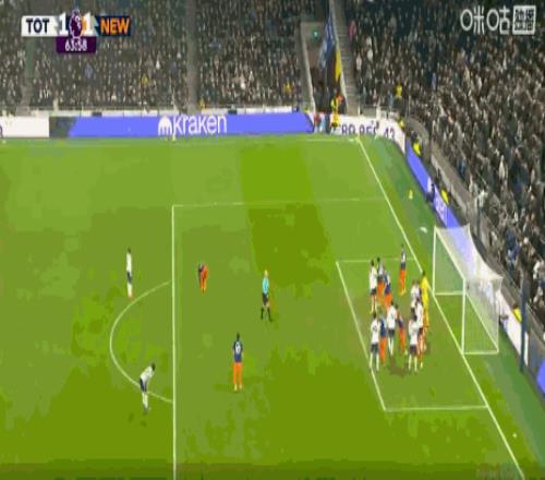 翱翔之姐徐,梦桃,亚冬会荣耀,大发彩票开奖查询,开奖结果,互动预测平台,实时开奖,手机开奖查询