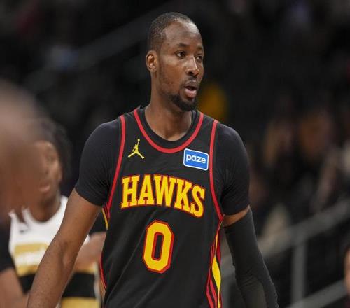 克罗地亚官,方确认达利,奇教练续约,大发彩票开奖查询,开奖结果,互动预测平台,实时开奖,手机开奖查询