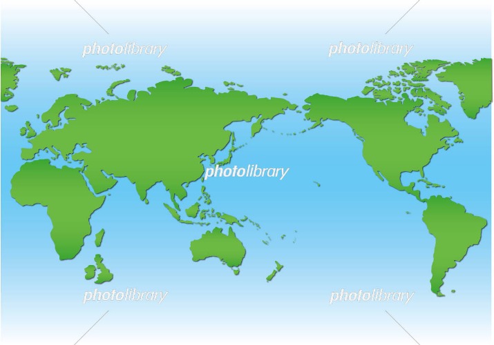 中超联赛第,轮亮点回顾,大发彩票,大发彩票开奖查询,开奖结果,互动预测平台,实时开奖,手机开奖查询