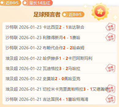 亚冬会完美,收官,中国代表队,大发彩票开奖查询,开奖结果,互动预测平台,实时开奖,手机开奖查询