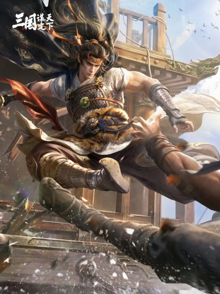 罗签约亿元,新援,巅峰表现,大发彩票开奖查询,开奖结果,互动预测平台,实时开奖,手机开奖查询