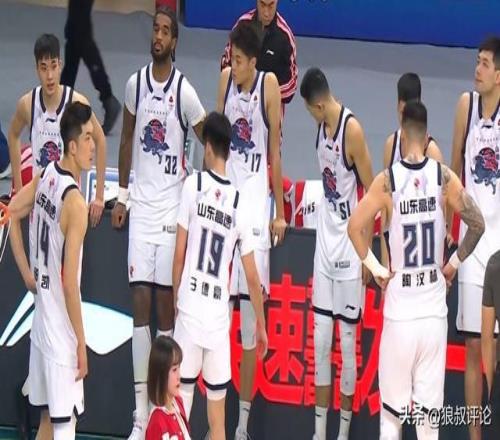 德甲,盖格失球,维尔茨点球,大发彩票开奖查询,开奖结果,互动预测平台,实时开奖,手机开奖查询