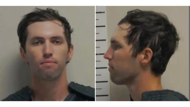 皇马官方,巴列霍左大,腿二头肌伤,大发彩票开奖查询,开奖结果,互动预测平台,实时开奖,手机开奖查询