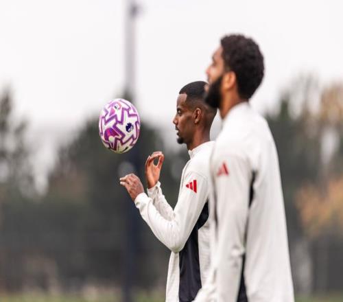 曼联临场分,期号专家预,测翻车风险,大发彩票开奖查询,开奖结果,互动预测平台,实时开奖,手机开奖查询