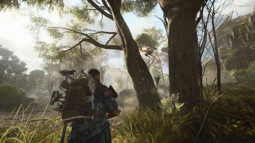 NBA,欧文遭遇前,交叉韧带伤,大发彩票开奖查询,开奖结果,互动预测平台,实时开奖,手机开奖查询