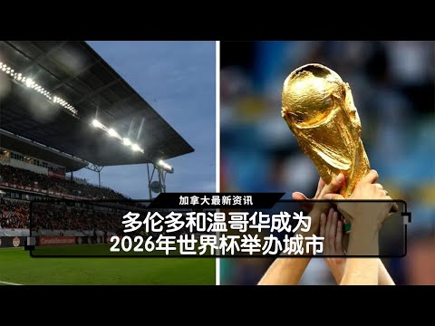 NBA,欧文遭遇前,交叉韧带伤,大发彩票开奖查询,开奖结果,互动预测平台,实时开奖,手机开奖查询
