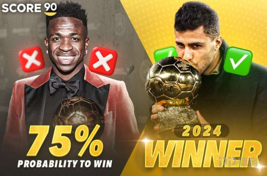 尤文圖斯歐,冠第,本菲卡,大发彩票开奖查询,开奖结果,互动预测平台,实时开奖,手机开奖查询