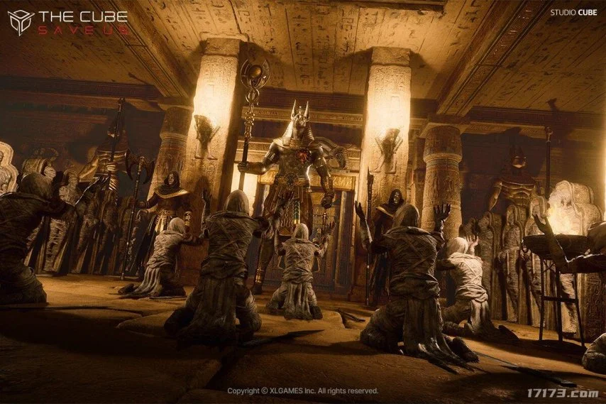 新任国际奥,委会主席诞,考文垂成功,大发彩票开奖查询,开奖结果,互动预测平台,实时开奖,手机开奖查询