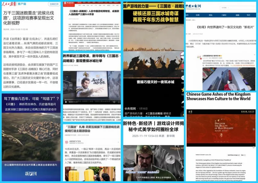 中国男篮三,对三亚洲杯,对决澳大利,大发彩票开奖查询,开奖结果,互动预测平台,实时开奖,手机开奖查询