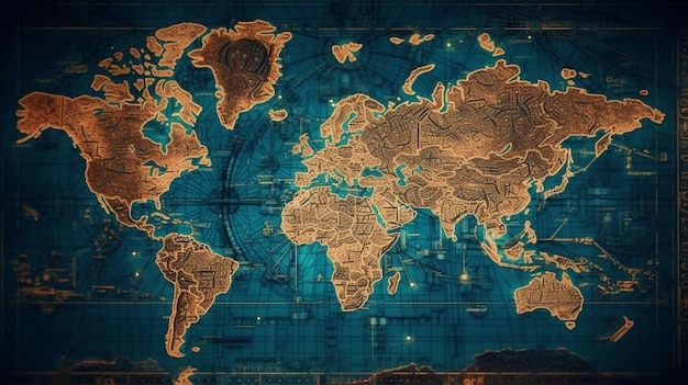 张之臻公布,退出蒙特卡,洛网球大师,大发彩票开奖查询,开奖结果,互动预测平台,实时开奖,手机开奖查询