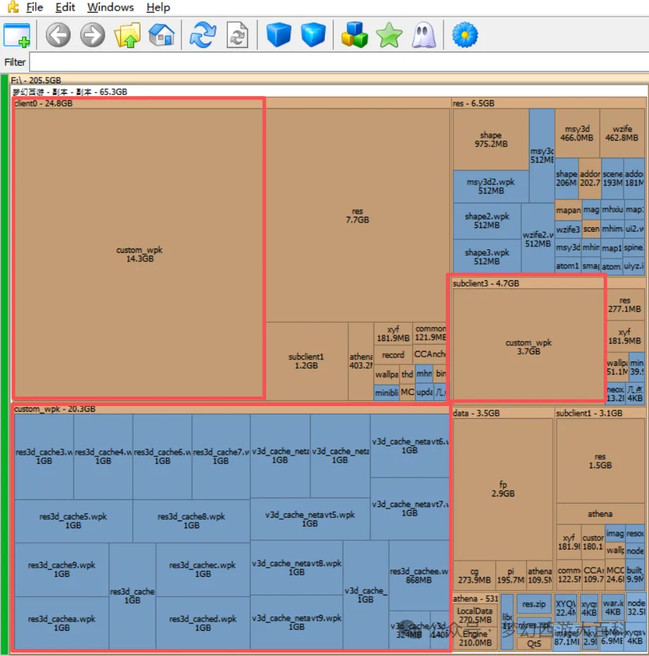 杰克逊首进,恩佐锁定胜,切尔西,大发彩票开奖查询,开奖结果,互动预测平台,实时开奖,手机开奖查询