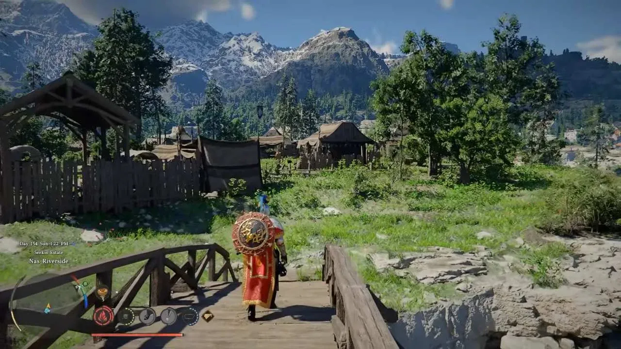 郑钦文迈阿,赛晋级,大发彩票,大发彩票开奖查询,开奖结果,互动预测平台,实时开奖,手机开奖查询