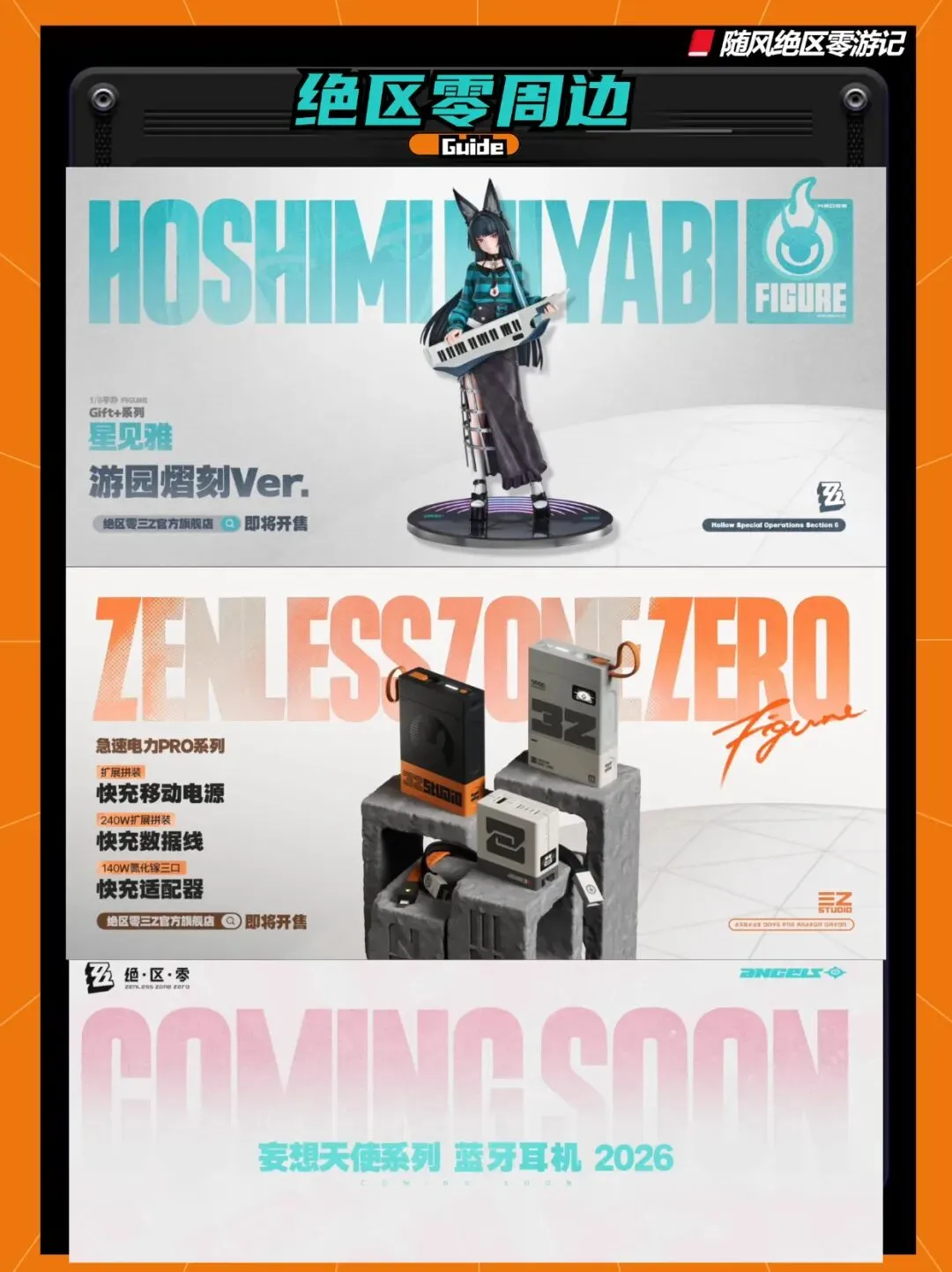 米兰丘克重,胜利至上,进球只是手,大发彩票开奖查询,开奖结果,互动预测平台,实时开奖,手机开奖查询