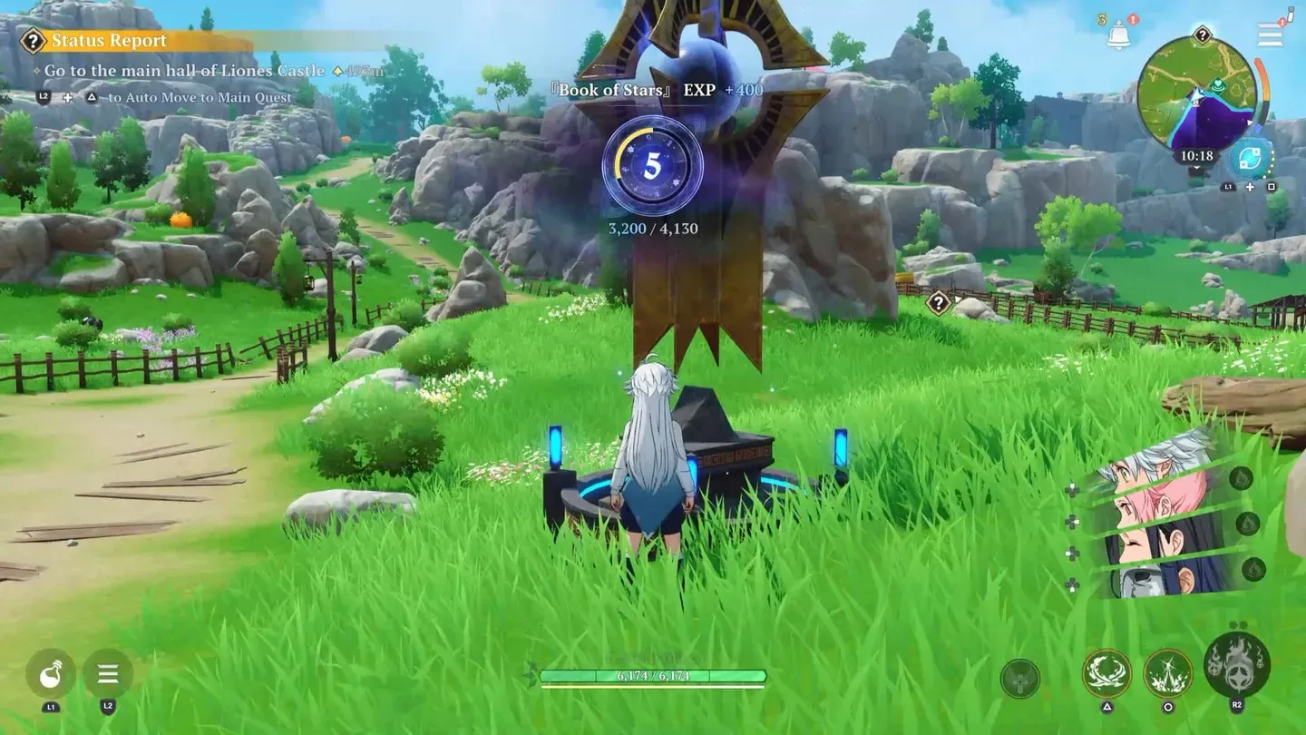 拜仁力争双,冠在手,诺伊尔门神,大发彩票开奖查询,开奖结果,互动预测平台,实时开奖,手机开奖查询