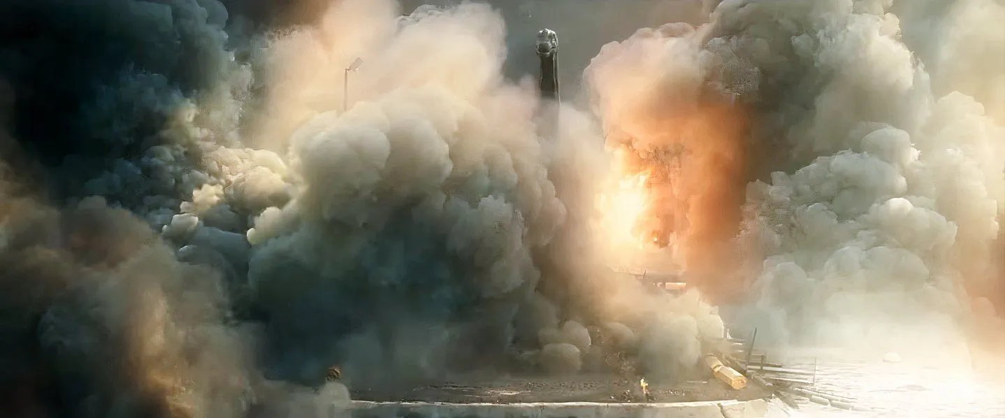 拜仁力争双,冠在手,诺伊尔门神,大发彩票开奖查询,开奖结果,互动预测平台,实时开奖,手机开奖查询