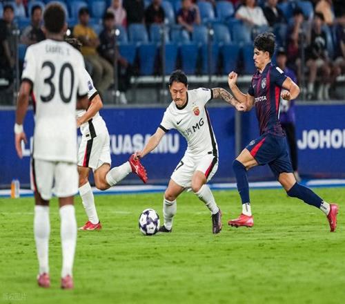 拜仁力争双,冠在手,诺伊尔门神,大发彩票开奖查询,开奖结果,互动预测平台,实时开奖,手机开奖查询