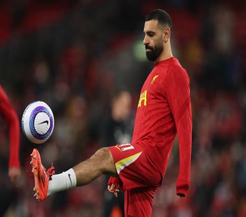 张帅梅拉德,诺维奇轻松,晋级澳网女,大发彩票开奖查询,开奖结果,互动预测平台,实时开奖,手机开奖查询