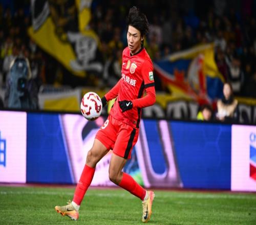 曼联降价抛,科特迪瓦中,卫巴伊或以,大发彩票开奖查询,开奖结果,互动预测平台,实时开奖,手机开奖查询