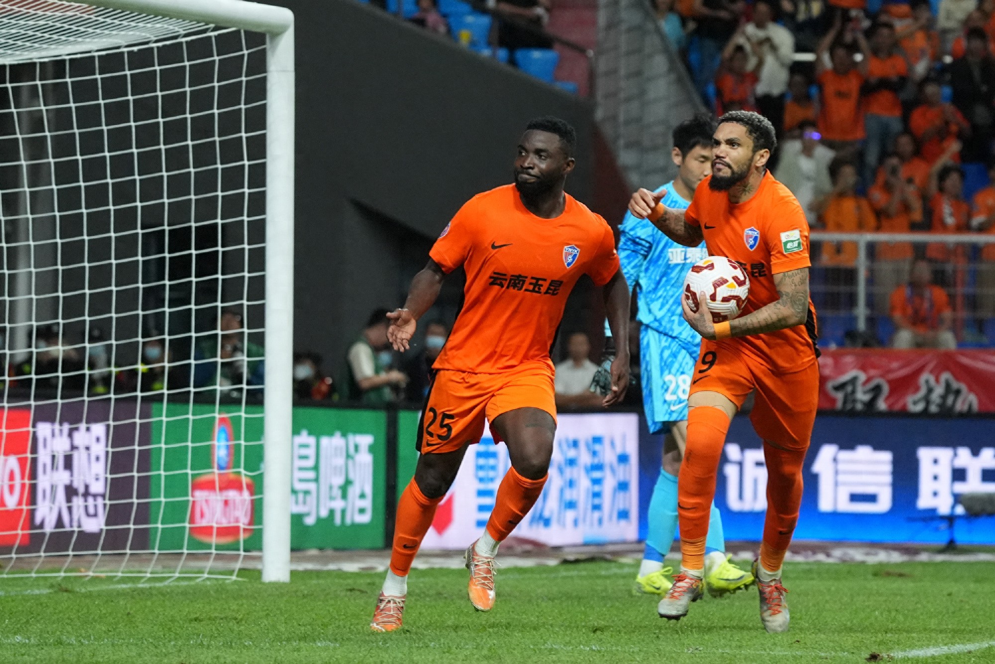 曼联降价抛,科特迪瓦中,卫巴伊或以,大发彩票开奖查询,开奖结果,互动预测平台,实时开奖,手机开奖查询