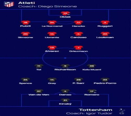 弗格替补惊,得分助攻全,面开花,大发彩票开奖查询,开奖结果,互动预测平台,实时开奖,手机开奖查询