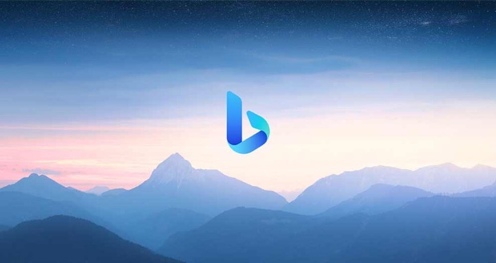 伯明翰主场,挑战女王公,园巡游者,大发彩票开奖查询,开奖结果,互动预测平台,实时开奖,手机开奖查询