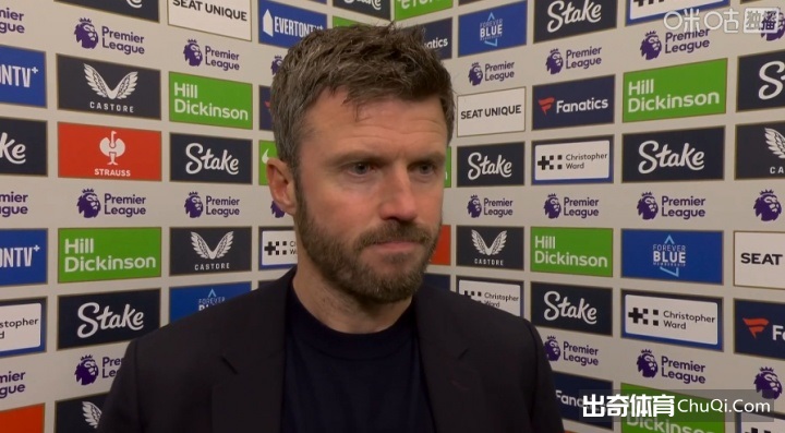 国乒大胜法,国队,混团世界杯,大发彩票开奖查询,开奖结果,互动预测平台,实时开奖,手机开奖查询