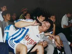 巴特勒經紀,人批評,言論失實,大发彩票开奖查询,开奖结果,互动预测平台,实时开奖,手机开奖查询