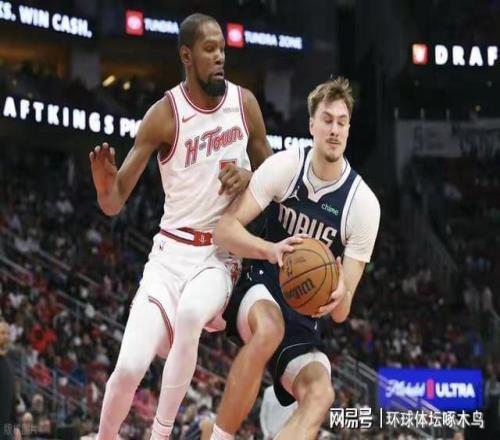 岁情侣激情,意外,男方下体骨,大发彩票开奖查询,开奖结果,互动预测平台,实时开奖,手机开奖查询