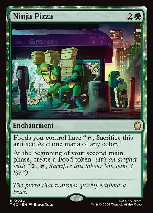 科比,秒惊天逆转,加时赛神投,大发彩票开奖查询,开奖结果,互动预测平台,实时开奖,手机开奖查询