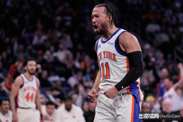 周一,美职篮分析,尼克斯对老,大发彩票开奖查询,开奖结果,互动预测平台,实时开奖,手机开奖查询