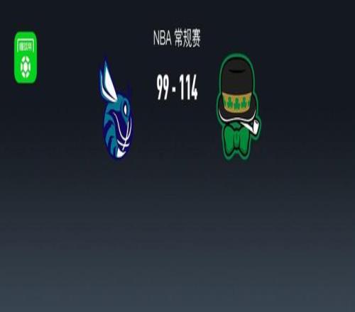 法国队首发,预测,奥利塞,大发彩票开奖查询,开奖结果,互动预测平台,实时开奖,手机开奖查询